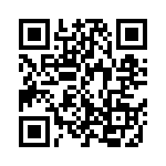 C315C132J2G5TA QRCode