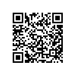 C315C150F3G5TA7301 QRCode