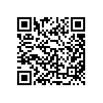 C315C150GAG5TA7301 QRCode