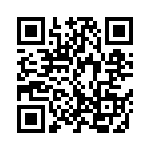 C315C150J1G5TA QRCode