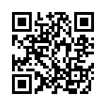 C315C150J3G5TA QRCode