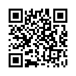 C315C150KAG5TA QRCode