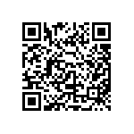 C315C151G3G5TA7301 QRCode