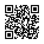 C315C151J3G5TA QRCode