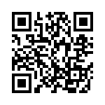 C315C151KAG5TA QRCode