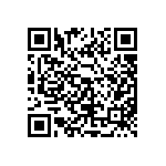 C315C152F2G5TA7301 QRCode