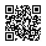 C315C152F3G5TA QRCode