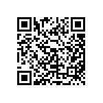 C315C152F3G5TA7301 QRCode