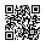 C315C152G2G5TA QRCode