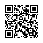 C315C152K1R5CA QRCode