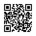 C315C152K1R5TA QRCode