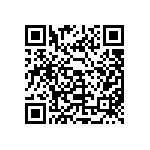 C315C152K3G5TA7301 QRCode