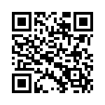 C315C153F1G5TA QRCode