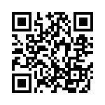 C315C153F5G5TA QRCode