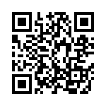 C315C153G1G5TA QRCode