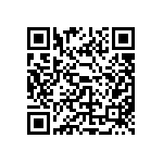 C315C153G1G5TA7301 QRCode