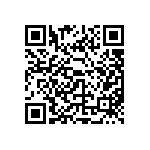 C315C153G5G5TA7301 QRCode