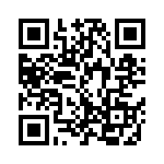 C315C153J1G5TA QRCode