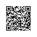 C315C153J3G5TA7301 QRCode