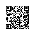 C315C153K5G5TA7301 QRCode