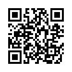 C315C153K5R5TA QRCode