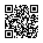 C315C161J3G5TA QRCode