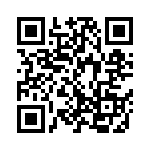 C315C161K3G5TA QRCode