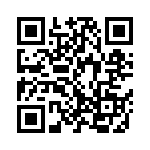 C315C162F3G5TA QRCode