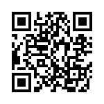 C315C162J2G5TA QRCode