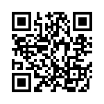 C315C162JAG5TA QRCode