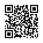 C315C162KAG5TA QRCode