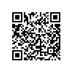 C315C180G3G5TA7301 QRCode