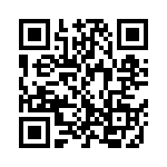 C315C180JAG5TA QRCode