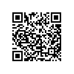 C315C182F3G5TA7301 QRCode