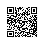 C315C182G3G5TA7301 QRCode