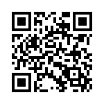 C315C182K3G5TA QRCode