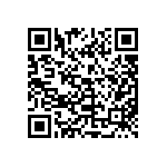 C315C182K3G5TA7301 QRCode