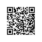 C315C182KAG5TA7301 QRCode