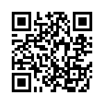 C315C183F3G5TA QRCode