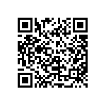 C315C189B3G5TA7301 QRCode