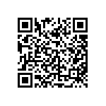 C315C200GAG5TA7301 QRCode