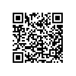 C315C200J3G5TA7301 QRCode