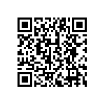 C315C200JAG5TA7301 QRCode