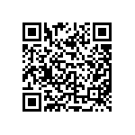 C315C201GAG5TA7301 QRCode