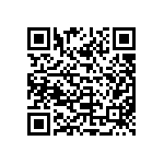 C315C201K3G5TA7301 QRCode