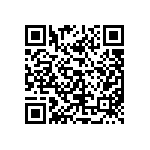 C315C202F2G5TA7301 QRCode