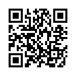 C315C202JAG5TA QRCode