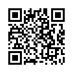 C315C202K3G5TA QRCode