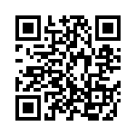 C315C220G3G5TA QRCode