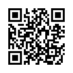 C315C220J1G5TA QRCode